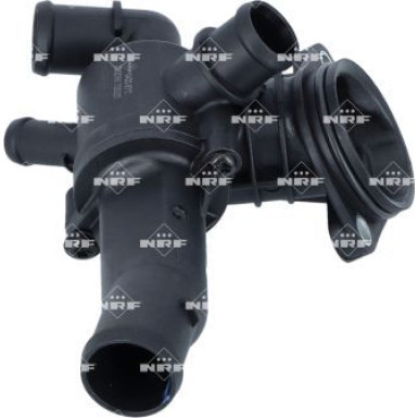 725327 Thermostat, Kühlmittel EASY FIT 725327 Thermostat, Kühlmittel EASY FIT