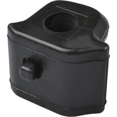 00673437 Lagerung, Stabilisator