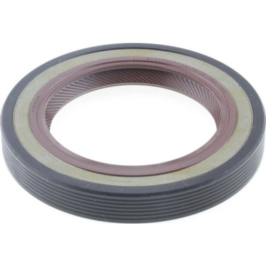 20015464B Wellendichtring, Nockenwelle