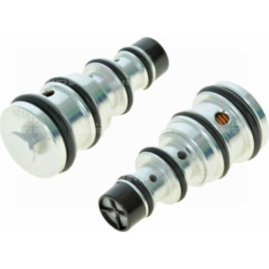 38604 Regelventil, Kompressor 38604 Regelventil, Kompressor