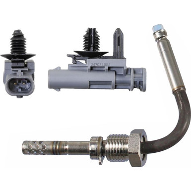 08941010 Sensor, Abgastemperatur ORIGINAL ERSATZTEIL