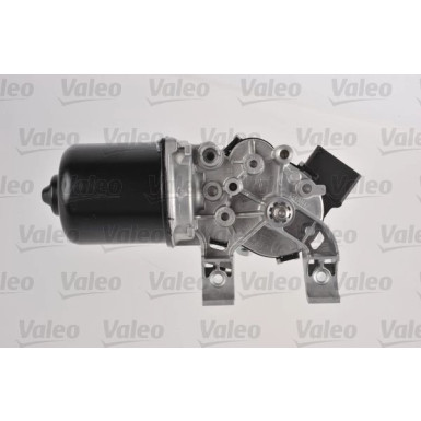 579711 Wischermotor ORIGINAL TEIL