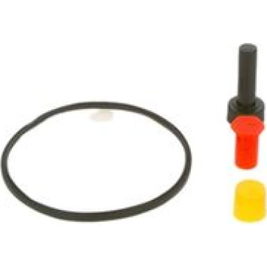 BOSCH | Kraftstofffilter | 1 457 070 000