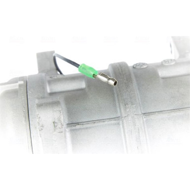 89321 Kompressor, Klimaanlage ** FIRST FIT ** 89321 Kompressor, Klimaanlage ** FIRST FIT **