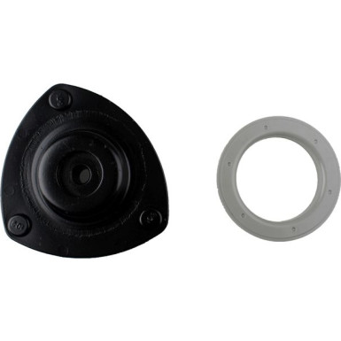 12-263868 Federbeinstützlager BILSTEIN - B1 Service Parts