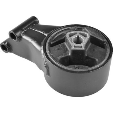 Tedgum | Lagerung, Motor | TED12970 Tedgum | Lagerung, Motor | TED12970