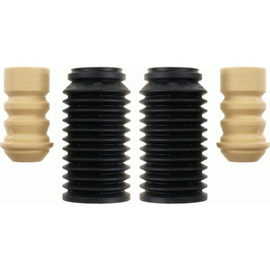 900 108 Staubschutzsatz, Stoßdämpfer Service Kit 900 108 Staubschutzsatz, Stoßdämpfer Service Kit