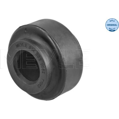 Meyle Lagerung, Stabilisator MEYLE-ORIGINAL: True to OE 014 032 0062