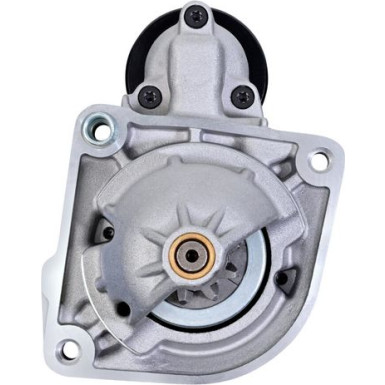 Hella Starter 8EA 012 526-221