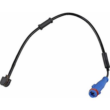 1190104 Warnkontakt, Bremsbelagverschleiß