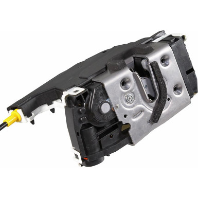 2314514 Türschloss GREENPARTS