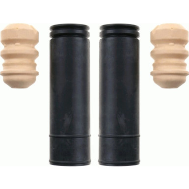 900 049 Staubschutzsatz, Stoßdämpfer Service Kit