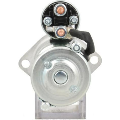 PSH | Starter | 970.507.092.030 PSH | Starter | 970.507.092.030