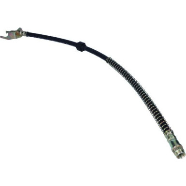 52-0116 Bremsschlauch 52-0116 Bremsschlauch