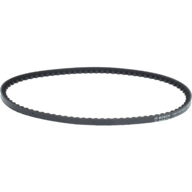 1 987 947 631 Keilriemen