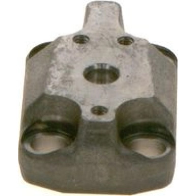 BOSCH | Zylinderkopf | F 00R 0P1 739