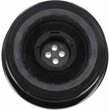 V20-8182 Riemenscheibe, Kurbelwelle Original VAICO Qualität V20-8182 Riemenscheibe, Kurbelwelle Original VAICO Qualität