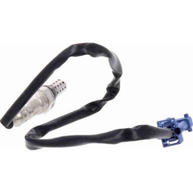 V22-76-0007 Lambdasonde Original VEMO Qualität