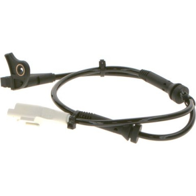 BOSCH | Sensor, Raddrehzahl | 0 986 594 559