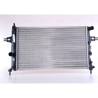 630041 Kühler, Motorkühlung 630041 Kühler, Motorkühlung