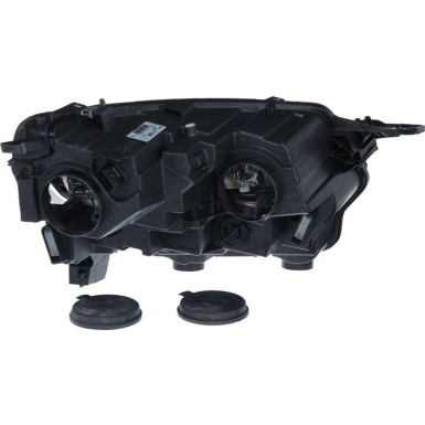 Valeo | Hauptscheinwerfer | 450622