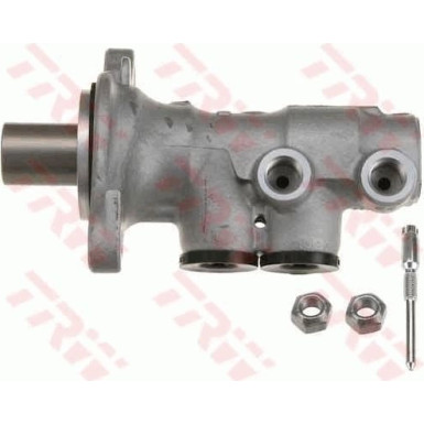 PMH901 Hauptbremszylinder