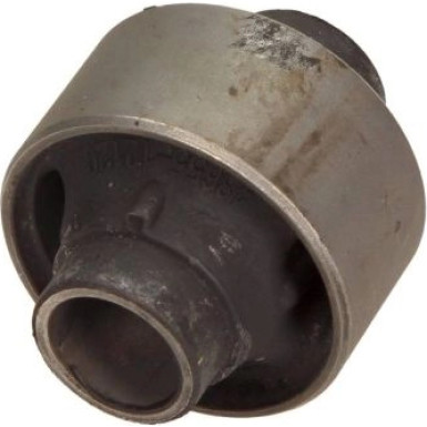 72-3196 Lagerung, Lenker