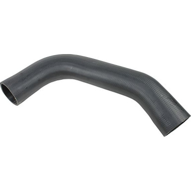 2400695 Ladeluftschlauch