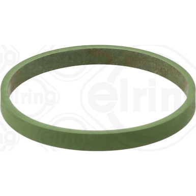 Elring | Dichtung, Ansaugkrümmergehäuse | 217.330