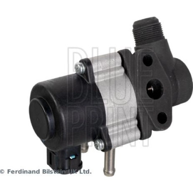 Blue Print | AGR-Ventil | ADBP740045