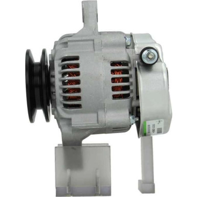 PSH | Generator | 695.502.055.050