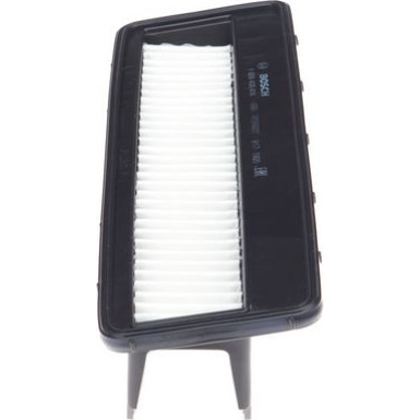 BOSCH F 026 400 416 Luftfilter