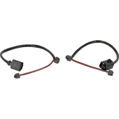 FWI462 Warnkontakt, Bremsbelagverschleiß PREMIER