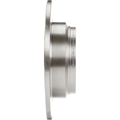 0 986 479 A91 Bremsscheibe