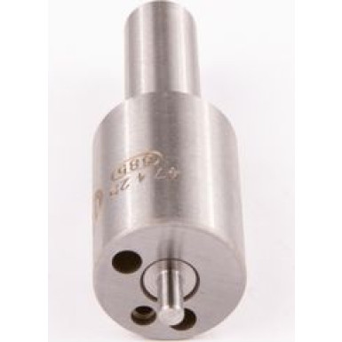BOSCH 0 433 271 518 Einspritzdüse
