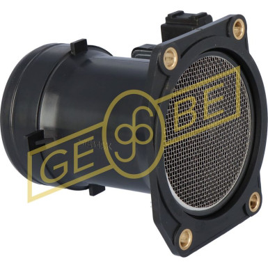 9 5017 1 Luftmassenmesser