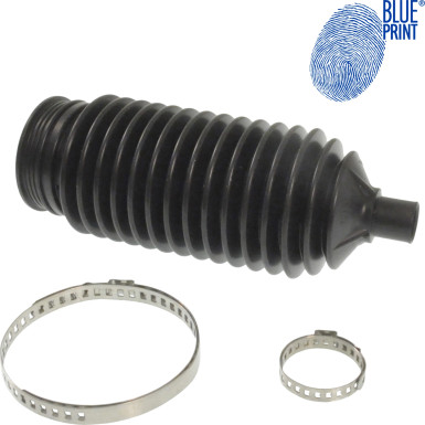 ADG081505 Faltenbalgsatz, Lenkung