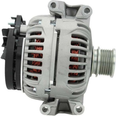 PSH | Generator | 555.519.150.011
