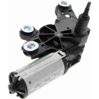 V10-07-0024 Wischermotor Original VEMO Qualität