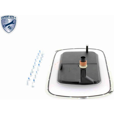 V20-0335 Hydraulikfiltersatz, Automatikgetriebe EXPERT KITS + V20-0335 Hydraulikfiltersatz, Automatikgetriebe EXPERT KITS +