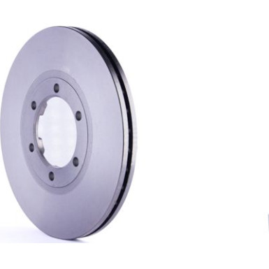 Hella | Bremsscheibe | 8DD 355 105-111