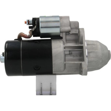 PSH Starter +Line Original 161.522.103.010 PSH Starter +Line Original 161.522.103.010