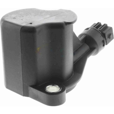 V10-73-0125 Schalter, Rückfahrleuchte Original VEMO Qualität