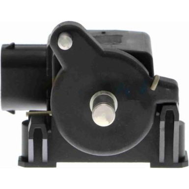 Vemo | Sensor, Fahrpedalstellung | V30-72-0703