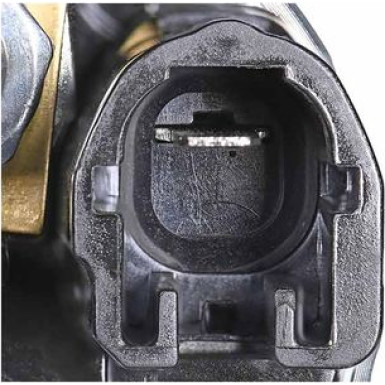 8EA 012 526-431 Starter