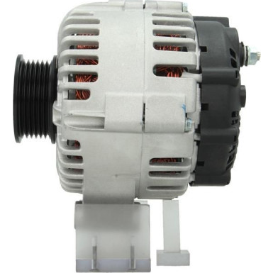 PSH | Generator | 135.587.145.000