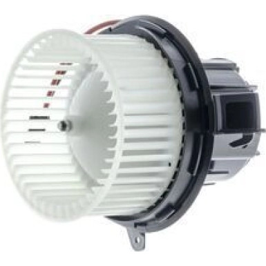 Mahle | Innenraumgebläse | AB 147 000P