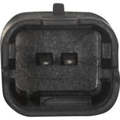 8EL 011 712-341 Generator