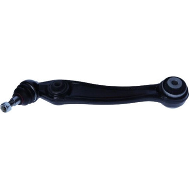 Maxgear | Lenker, Radaufhängung | 72-5269