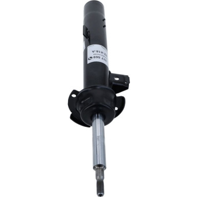 Sachs | Stoßdämpfer | 317 569